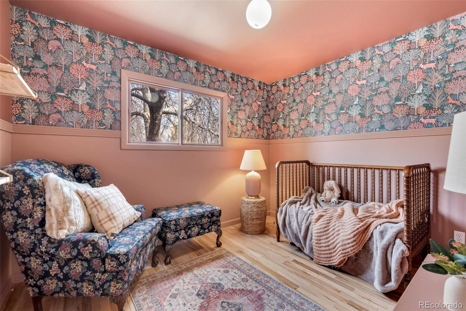 2629 Avocet Road Fort Collins, CO 80526 - Photo 19 of 29 Gallery Image 19