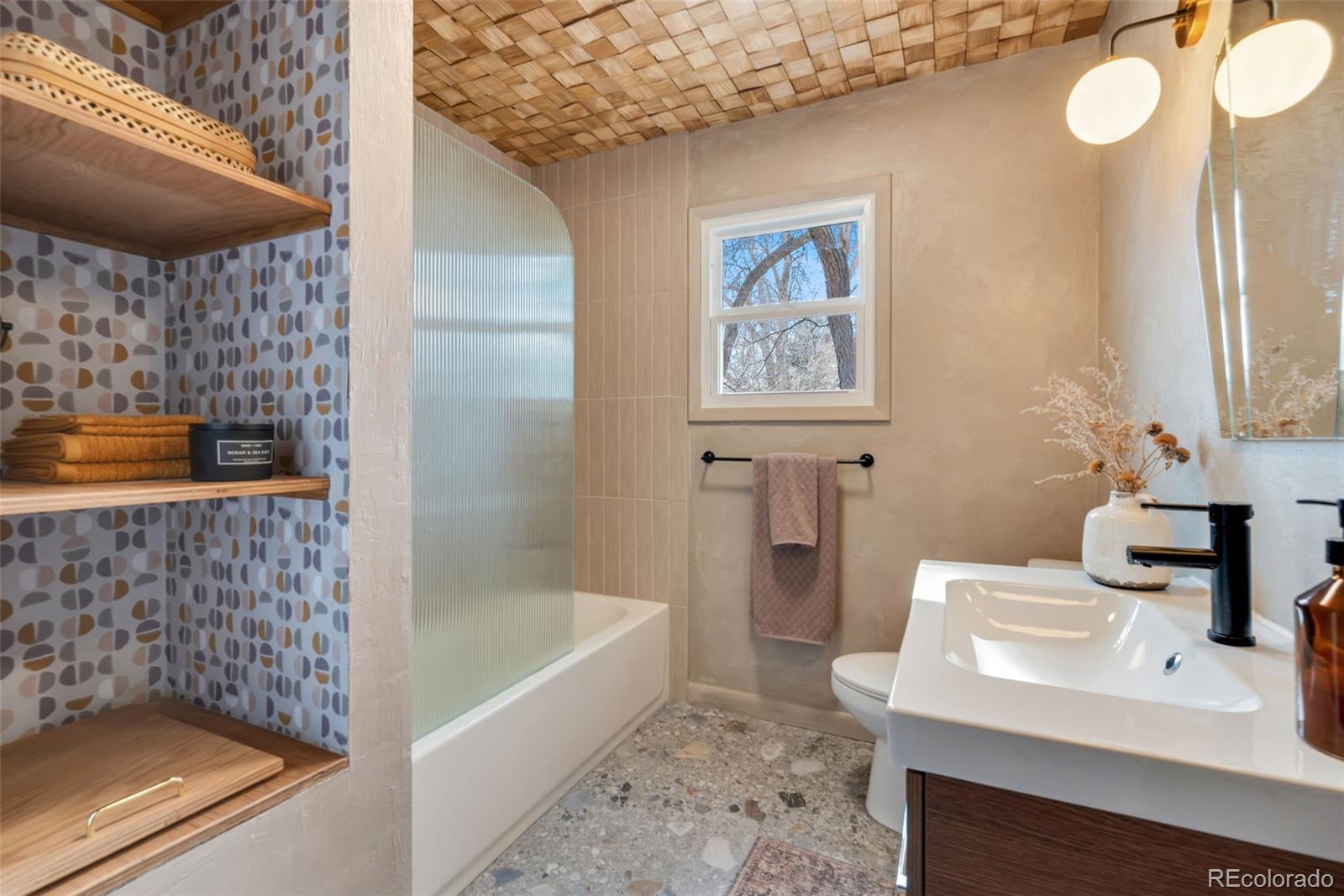 2629 Avocet Road Fort Collins, CO 80526 - Photo 20 of 29 Gallery Image 20