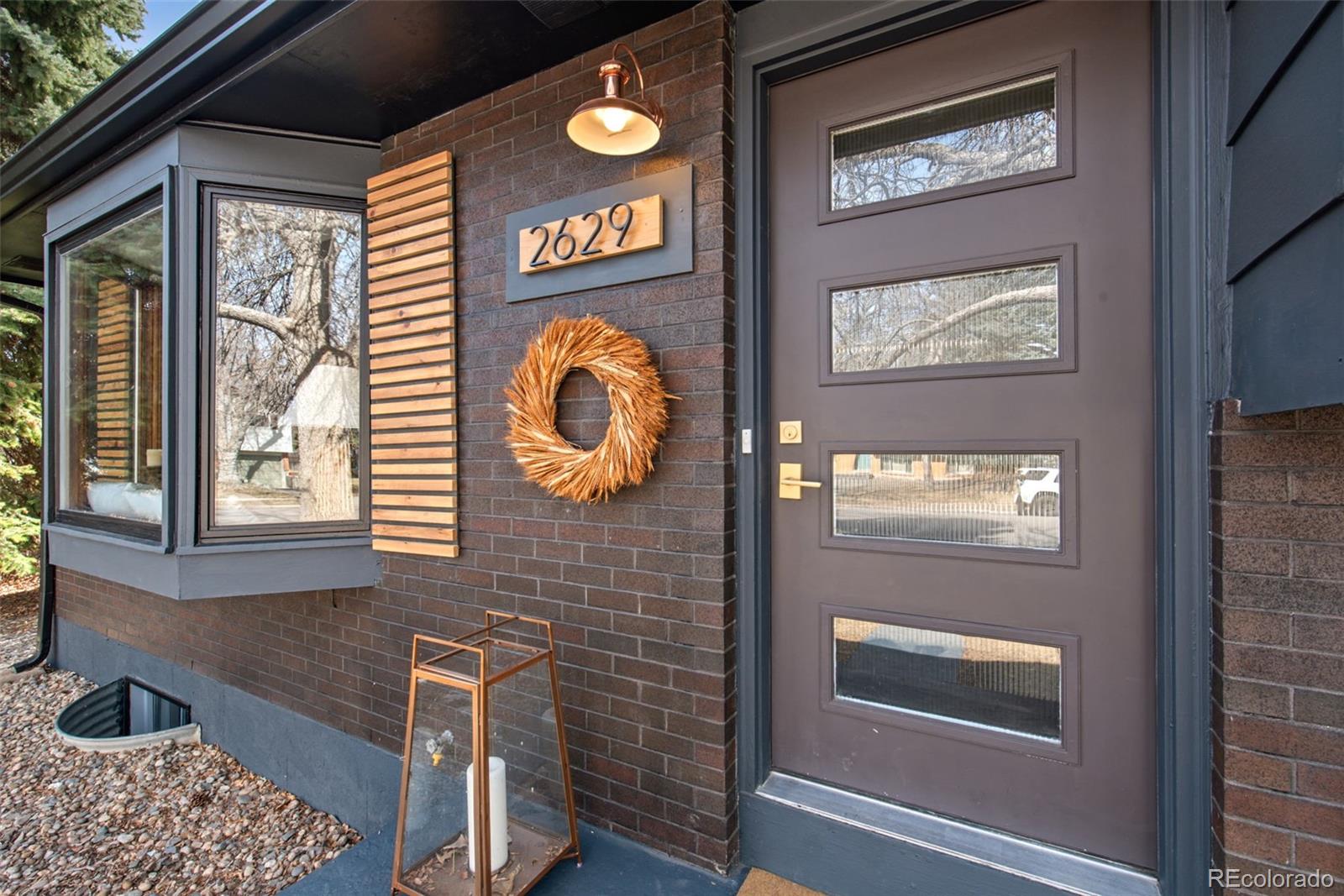 2629 Avocet Road Fort Collins, CO 80526 - Photo 2 of 29 Gallery Image 2