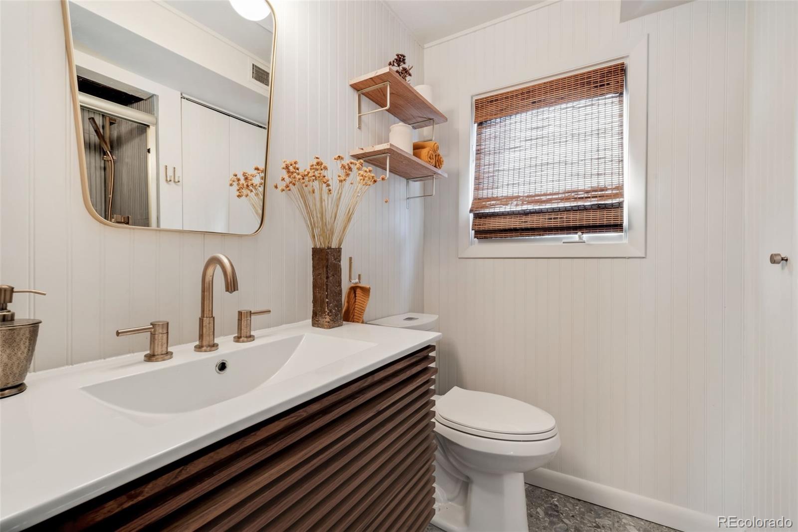 2629 Avocet Road Fort Collins, CO 80526 - Photo 22 of 29 Gallery Image 22