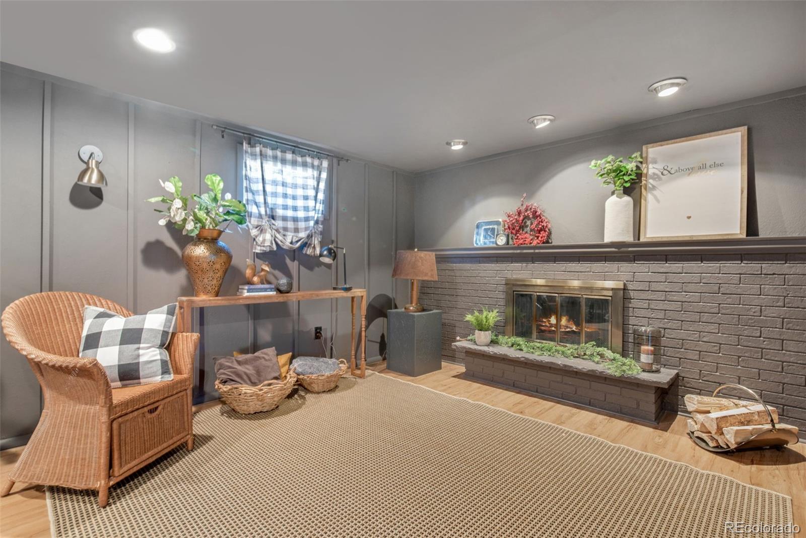 2629 Avocet Road Fort Collins, CO 80526 - Photo 23 of 29 Gallery Image 23