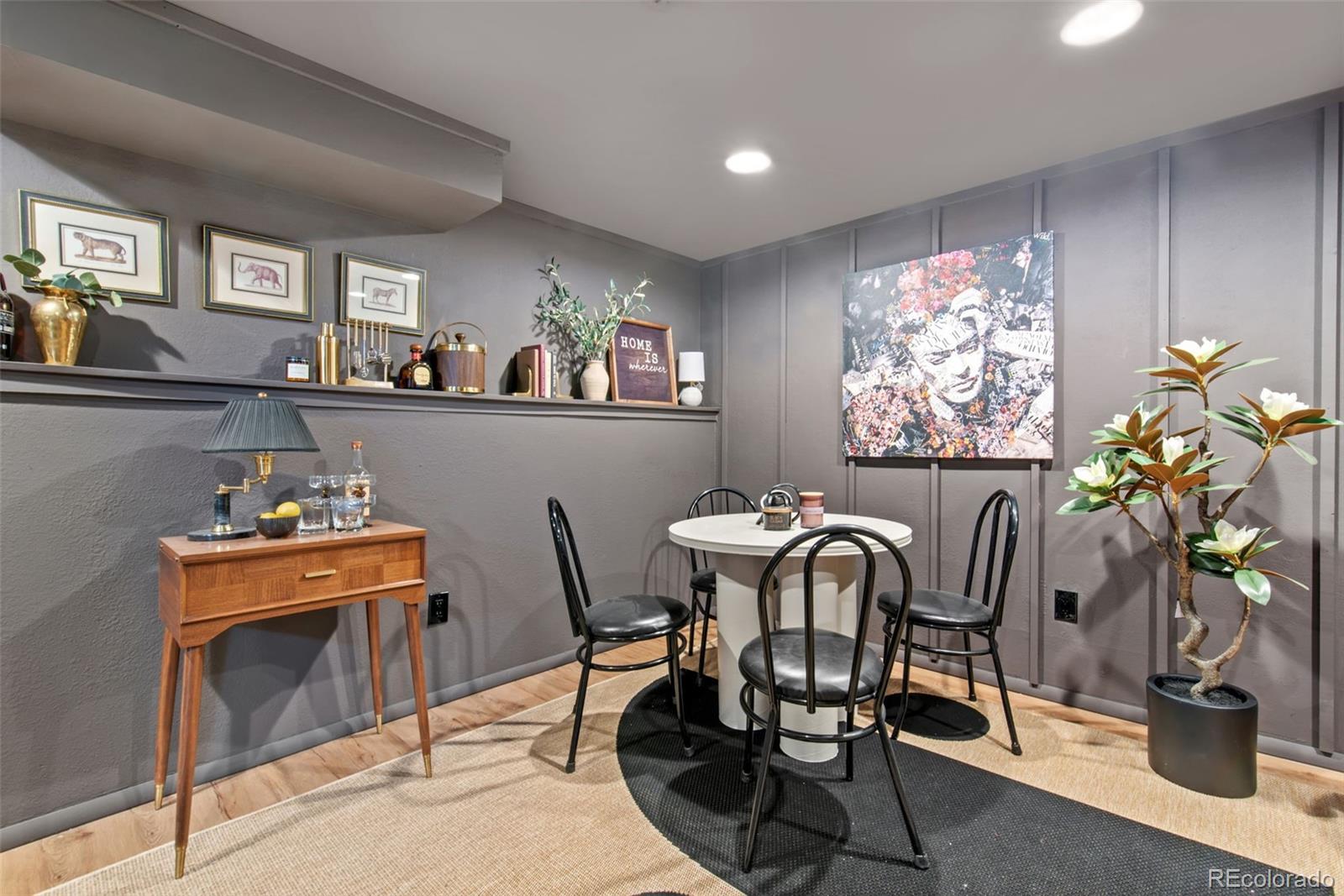 2629 Avocet Road Fort Collins, CO 80526 - Photo 25 of 29 Gallery Image 25