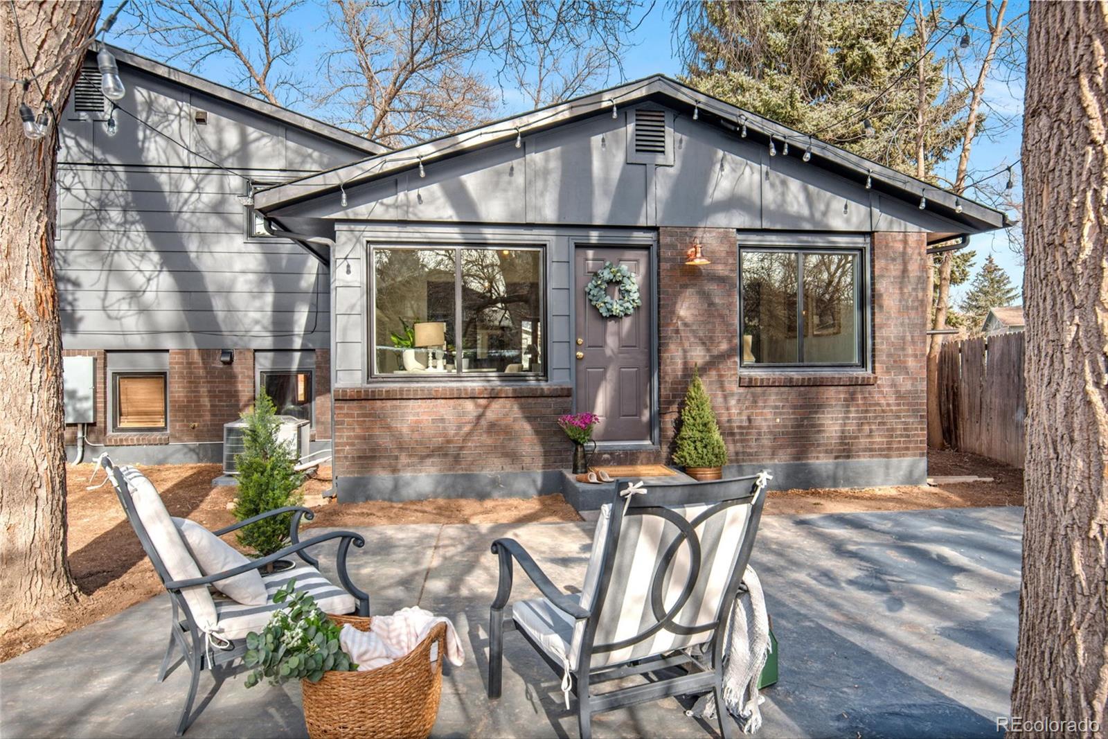 2629 Avocet Road Fort Collins, CO 80526 - Photo 27 of 29 Gallery Image 27
