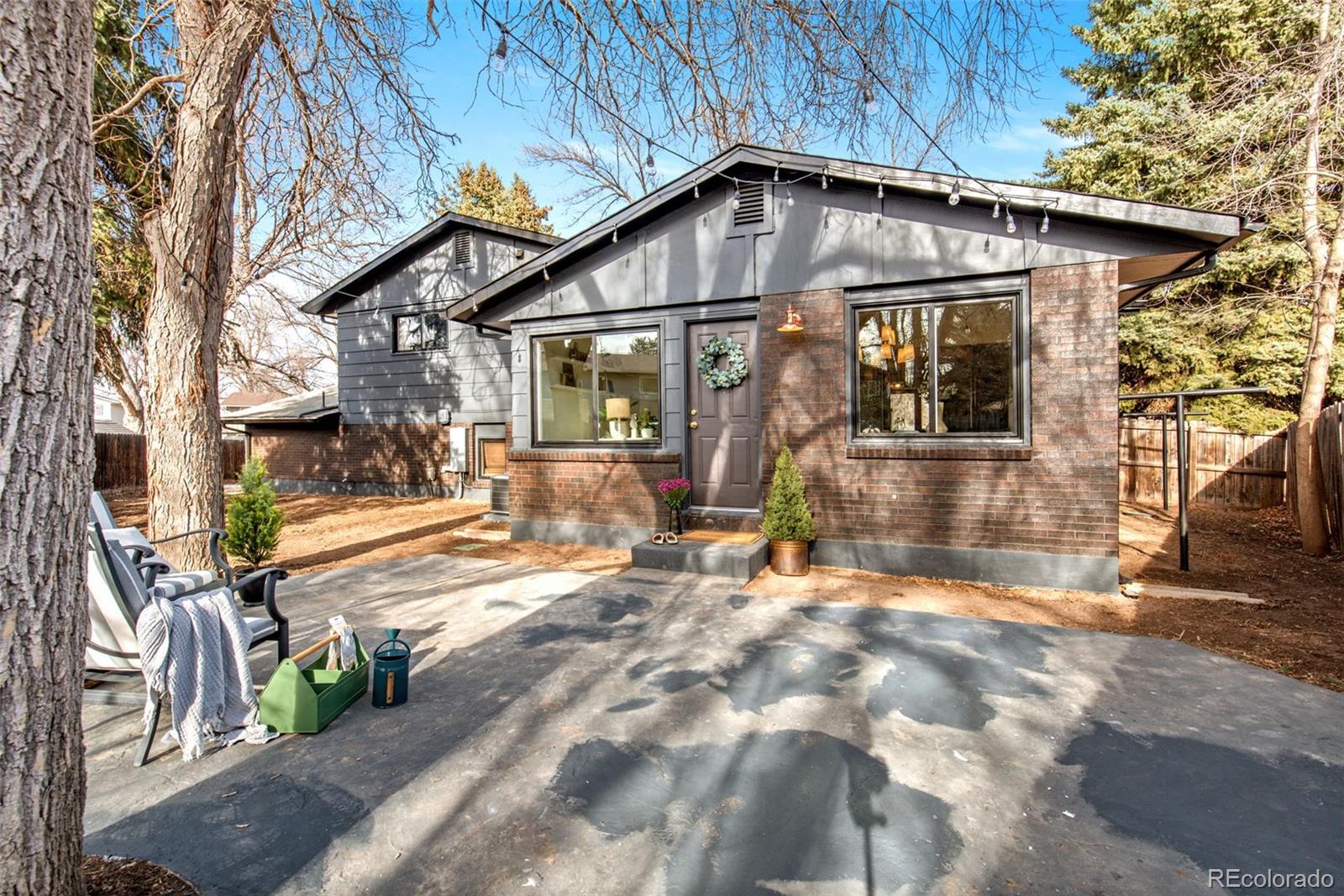 2629 Avocet Road Fort Collins, CO 80526 - Photo 28 of 29 Gallery Image 28