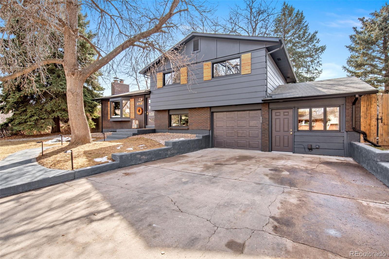 2629 Avocet Road Fort Collins, CO 80526 - Photo 29 of 29 Gallery Image 29