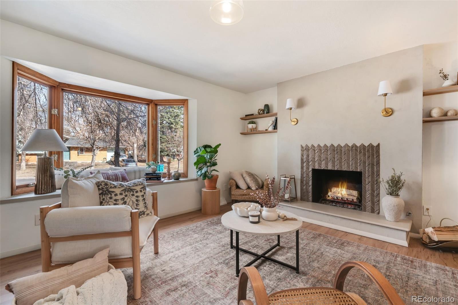 2629 Avocet Road Fort Collins, CO 80526 - Photo 3 of 29 Gallery Image 3