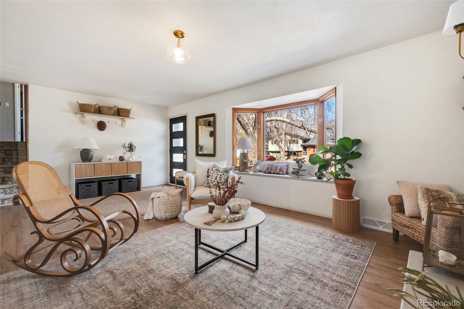 2629 Avocet Road Fort Collins, CO 80526 - Photo 5 of 29 Gallery Image 5