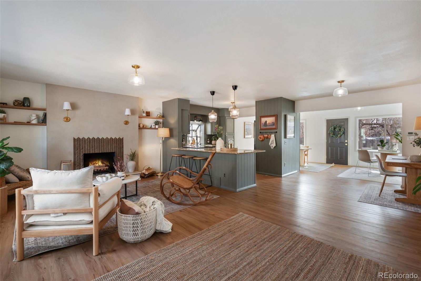 2629 Avocet Road Fort Collins, CO 80526 - Photo 6 of 29 Gallery Image 6