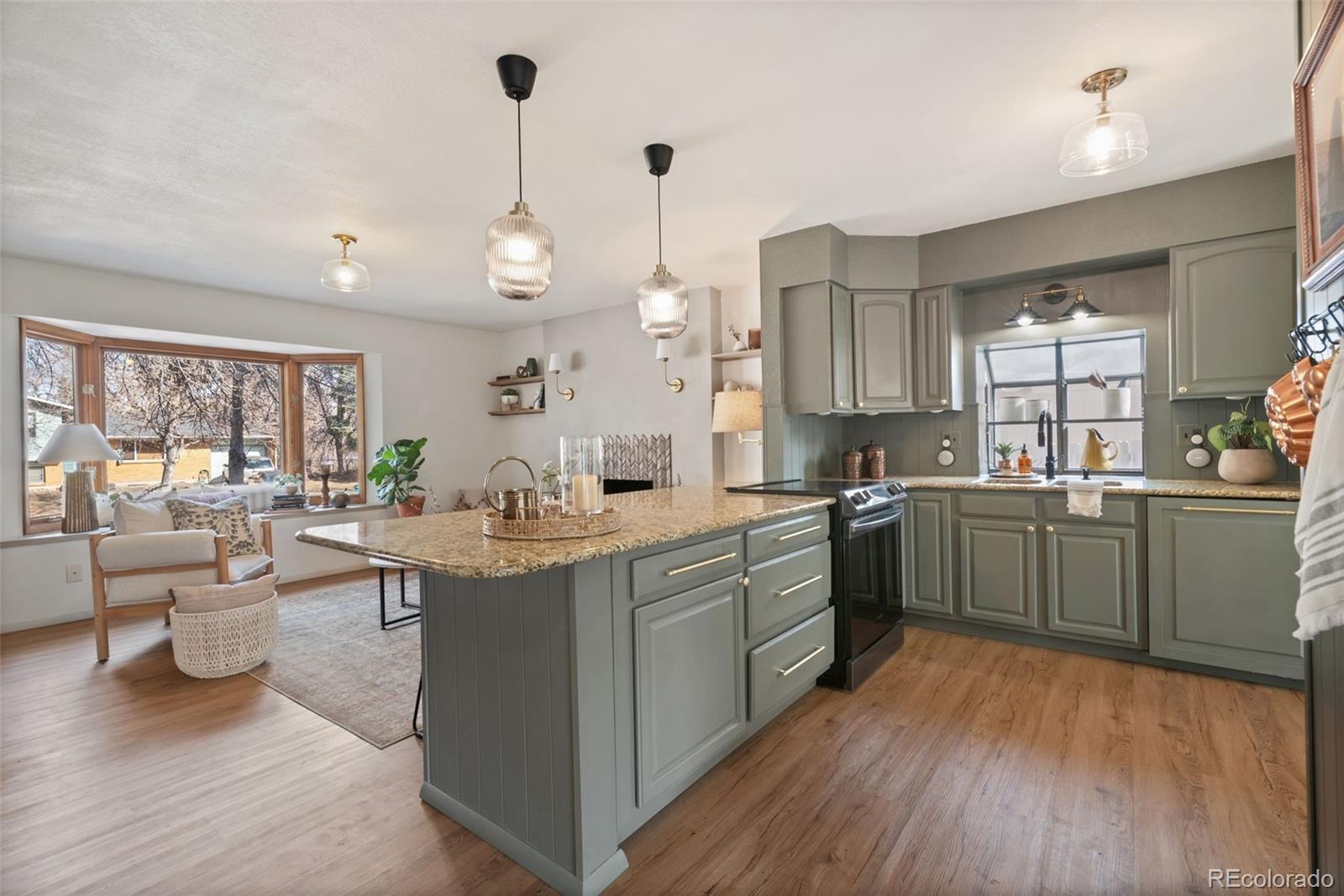 2629 Avocet Road Fort Collins, CO 80526 - Photo 8 of 29 Gallery Image 8