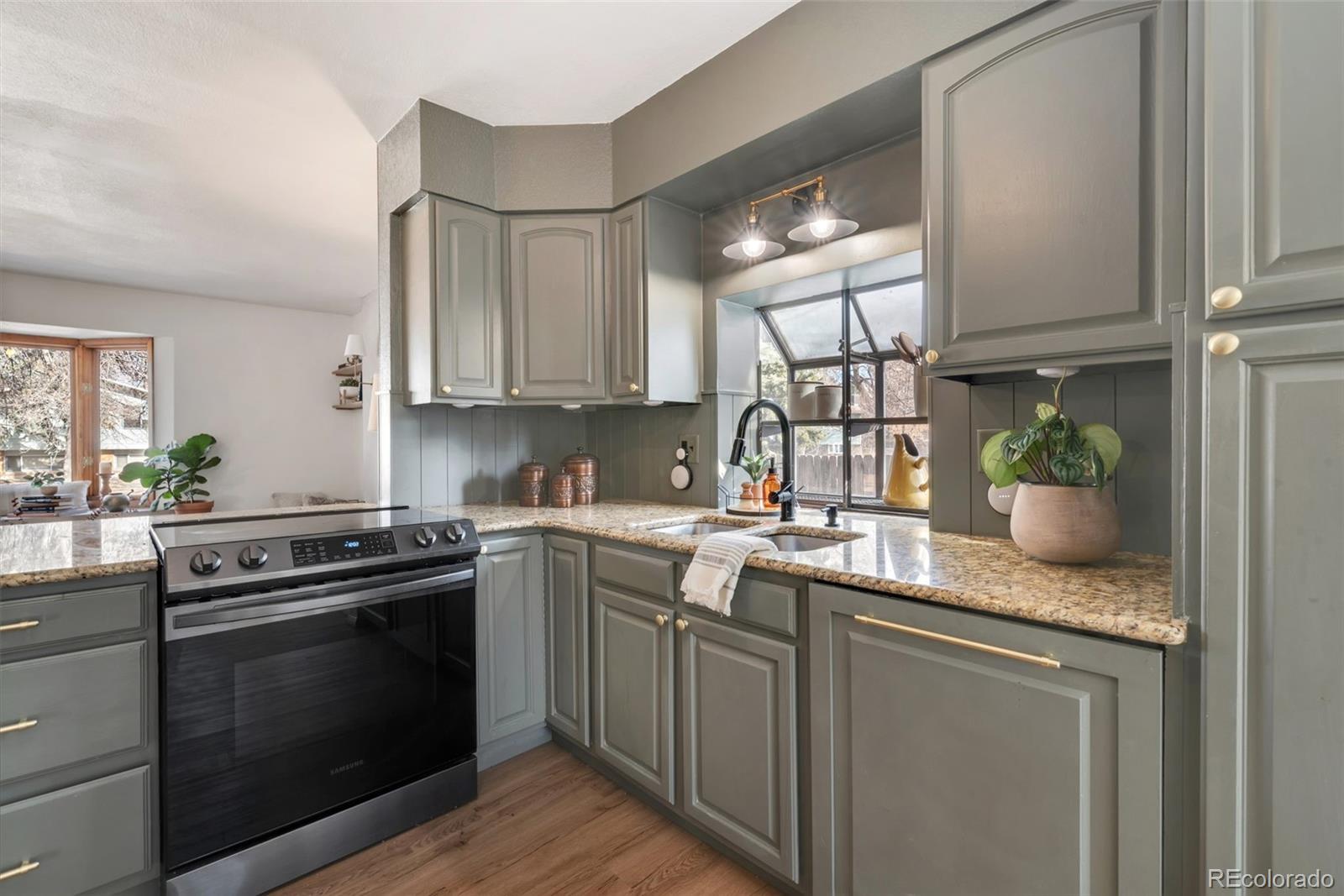 2629 Avocet Road Fort Collins, CO 80526 - Photo 9 of 29 Gallery Image 9