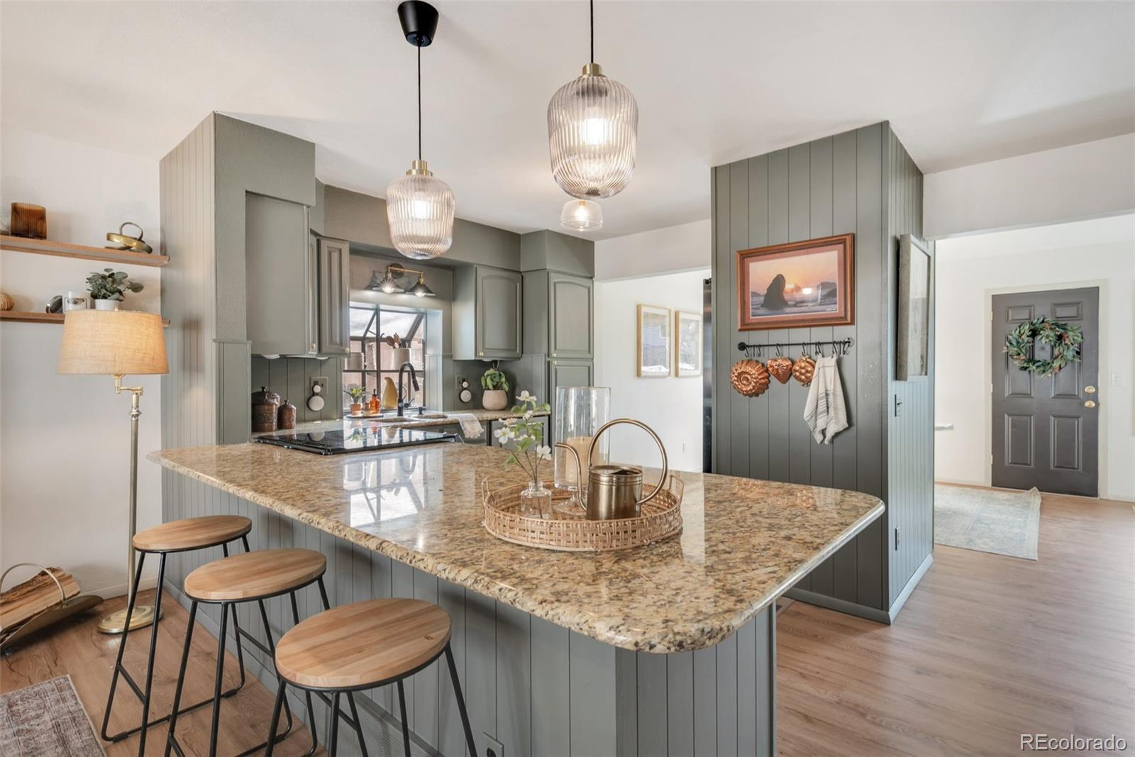2629 Avocet Road Fort Collins, CO 80526 - Photo 10 of 29 Gallery Image 10
