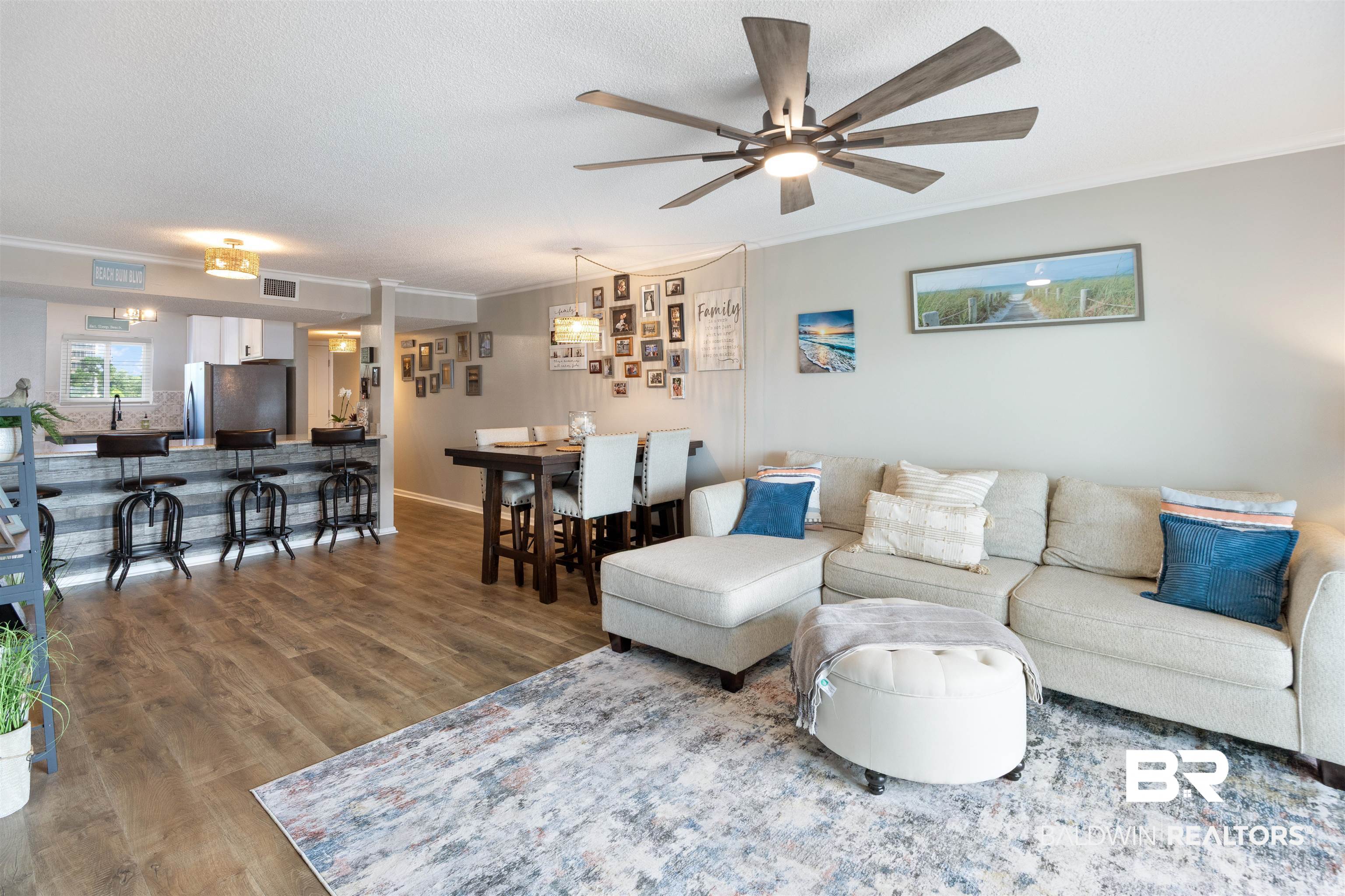 14100 River Road, Unit 122B Perdido Key, FL 32507 - Photo 14 of 48 Gallery Image 14