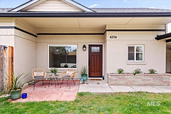 $349,900 | 4204 Libby Street, Boise, ID 83705