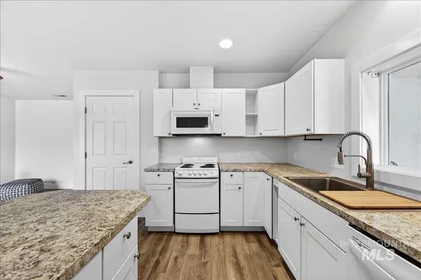 $349,900 | 4204 Libby Street, Boise, ID 83705