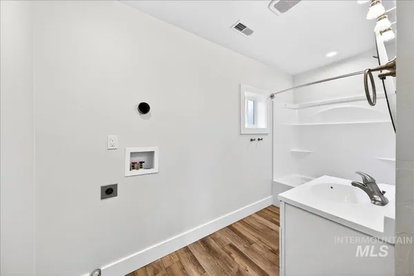 $349,900 | 4204 Libby Street, Boise, ID 83705