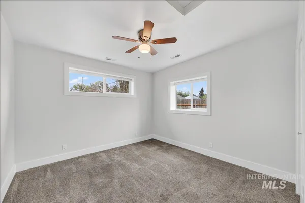 $349,900 | 4204 Libby Street, Boise, ID 83705