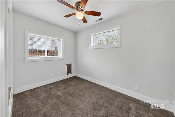 $349,900 | 4204 Libby Street, Boise, ID 83705