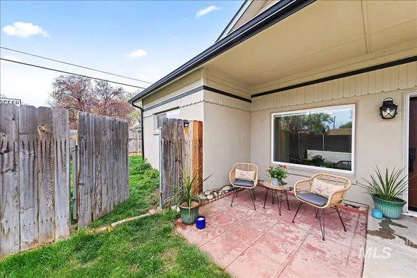 $349,900 | 4204 Libby Street, Boise, ID 83705