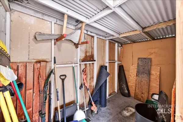 $349,900 | 4204 Libby Street, Boise, ID 83705