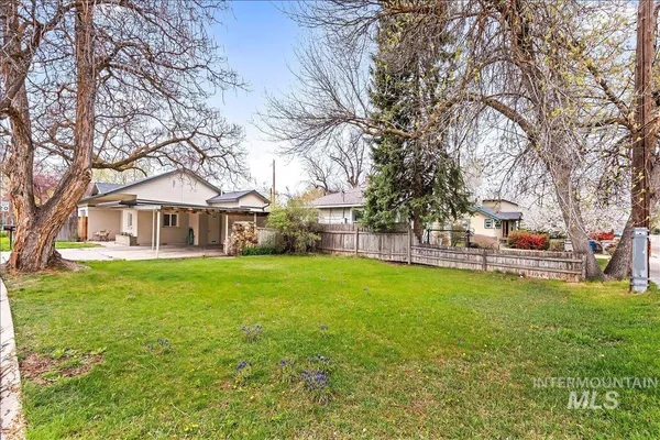 $349,900 | 4204 Libby Street, Boise, ID 83705
