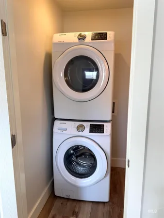 $349,900 | 4204 Libby Street, Boise, ID 83705