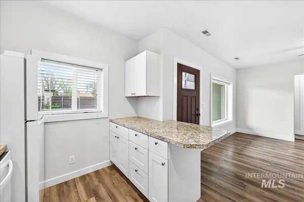 $349,900 | 4204 Libby Street, Boise, ID 83705