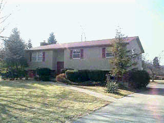 8575 Cox Road West Chester, OH 45069 - Photo 1 of 1 Gallery Image 1