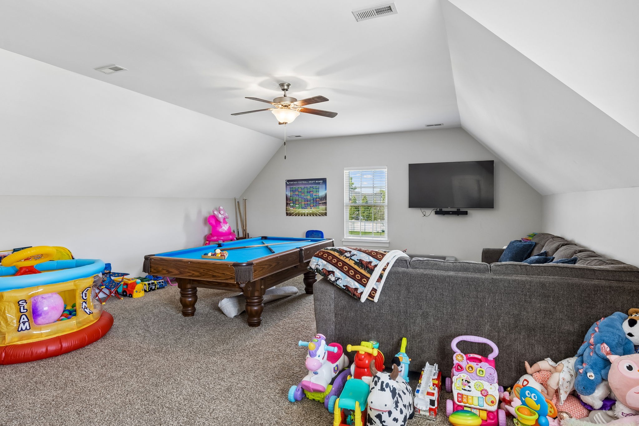 1136 Millstone Creek Road Lascassas, TN 37085 - Photo 35 of 41