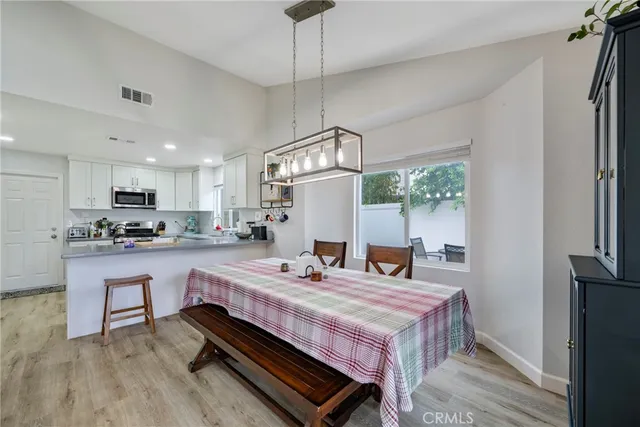 $589,900 | 5493 Conestoga Lane, Riverside, CA 92504