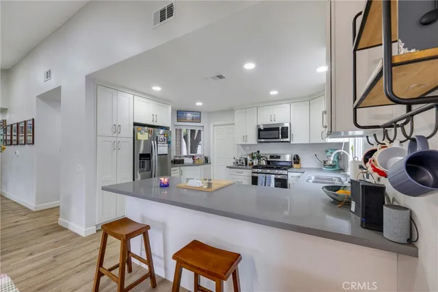 $589,900 | 5493 Conestoga Lane, Riverside, CA 92504