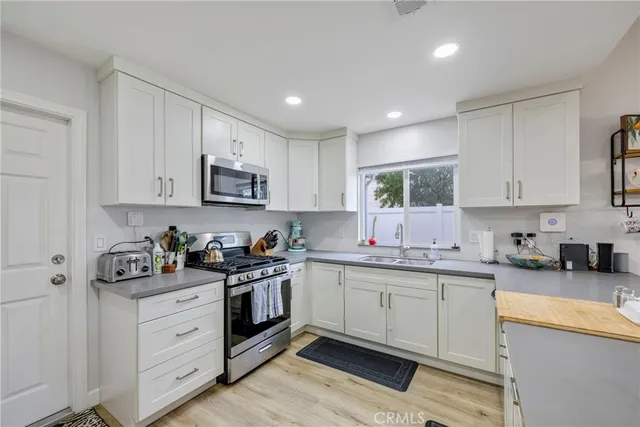 $589,900 | 5493 Conestoga Lane, Riverside, CA 92504