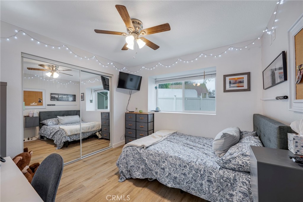 5493 Conestoga Lane Riverside, CA 92504 - Photo 20 of 44