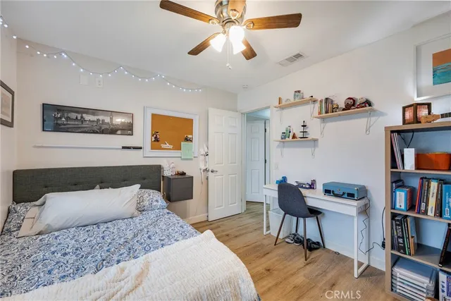 $589,900 | 5493 Conestoga Lane, Riverside, CA 92504