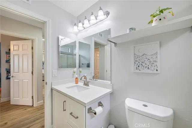 $589,900 | 5493 Conestoga Lane, Riverside, CA 92504