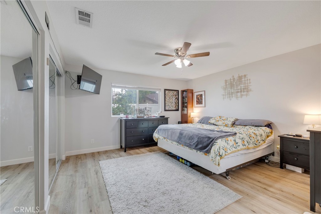 5493 Conestoga Lane Riverside, CA 92504 - Photo 26 of 44