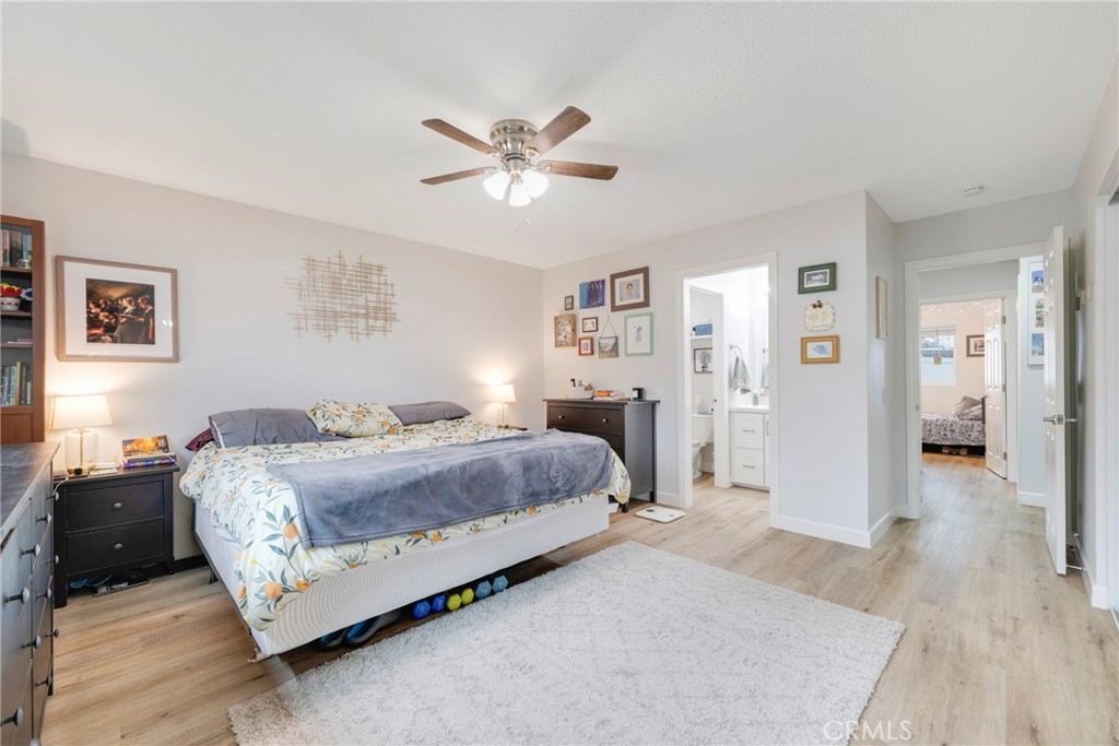 5493 Conestoga Lane Riverside, CA 92504 - Photo 27 of 44