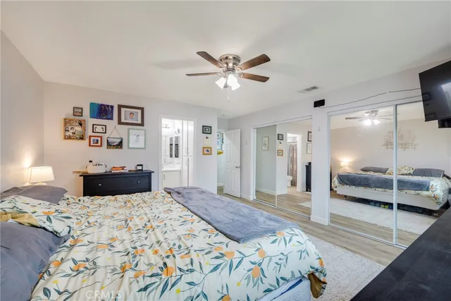 $589,900 | 5493 Conestoga Lane, Riverside, CA 92504