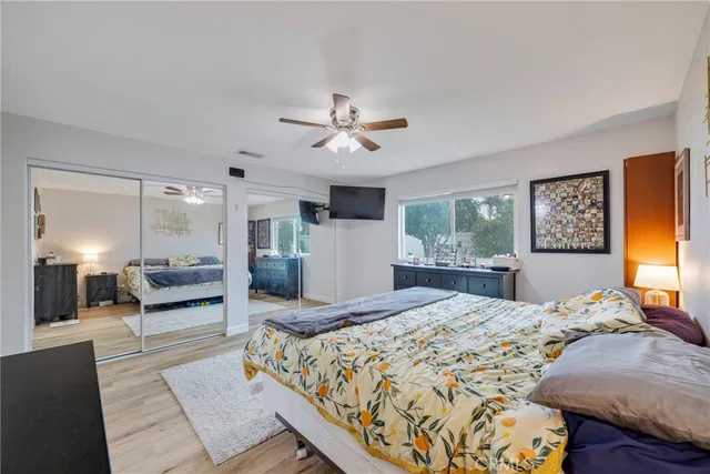 $589,900 | 5493 Conestoga Lane, Riverside, CA 92504