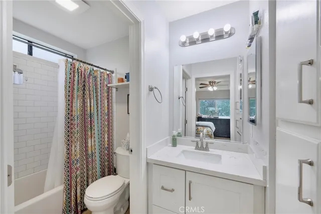 $589,900 | 5493 Conestoga Lane, Riverside, CA 92504