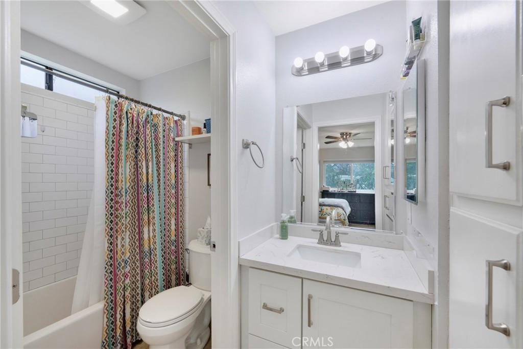 5493 Conestoga Lane Riverside, CA 92504 - Photo 30 of 44