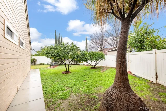 $589,900 | 5493 Conestoga Lane, Riverside, CA 92504