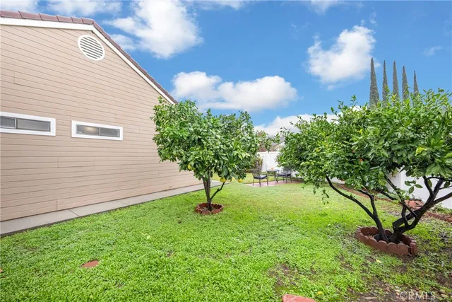 $589,900 | 5493 Conestoga Lane, Riverside, CA 92504