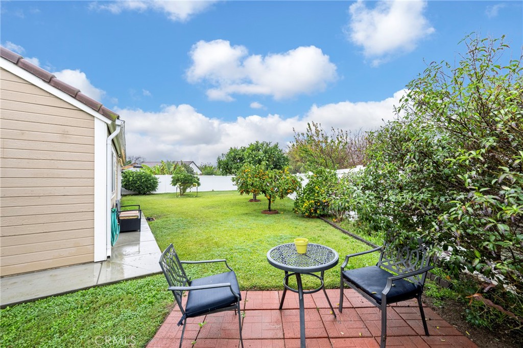 5493 Conestoga Lane Riverside, CA 92504 - Photo 34 of 44