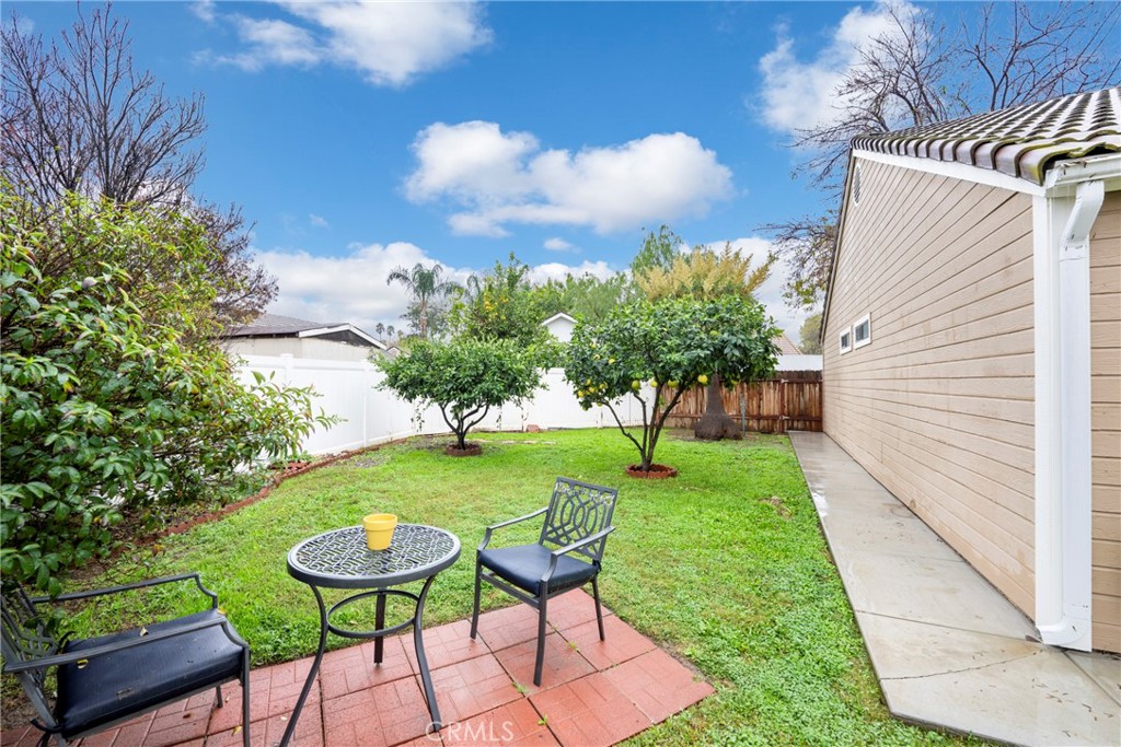 5493 Conestoga Lane Riverside, CA 92504 - Photo 35 of 44