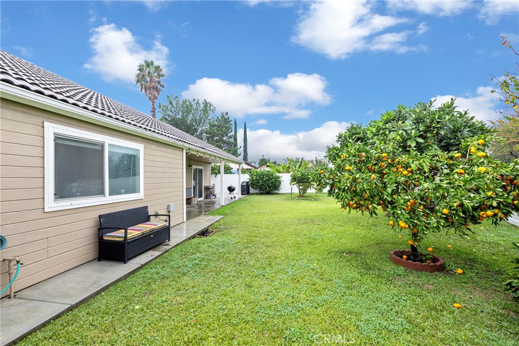 5493 Conestoga Lane Riverside, CA 92504 - Photo 36 of 44