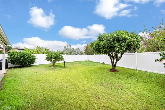 $589,900 | 5493 Conestoga Lane, Riverside, CA 92504