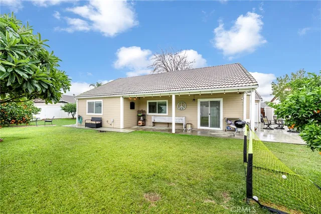 $589,900 | 5493 Conestoga Lane, Riverside, CA 92504