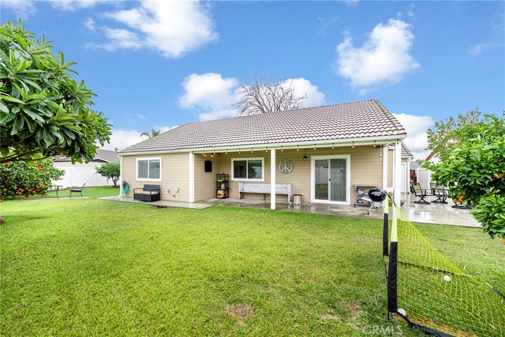 5493 Conestoga Lane Riverside, CA 92504 - Photo 39 of 44