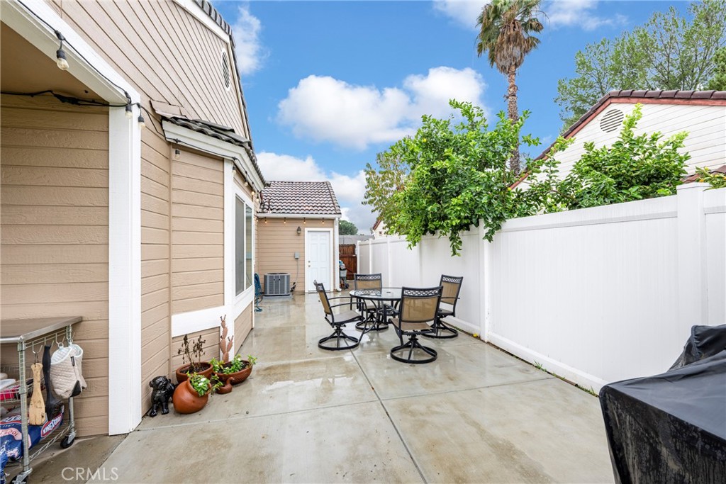 5493 Conestoga Lane Riverside, CA 92504 - Photo 40 of 44