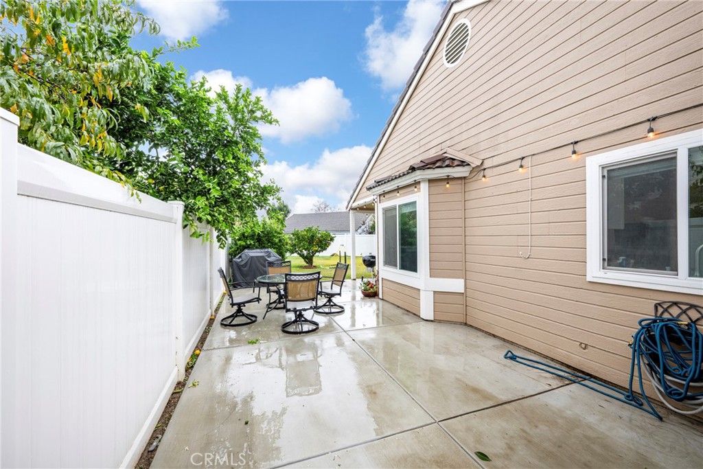 5493 Conestoga Lane Riverside, CA 92504 - Photo 41 of 44